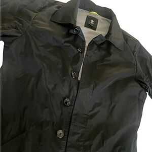 Vintage adidas windbreaker